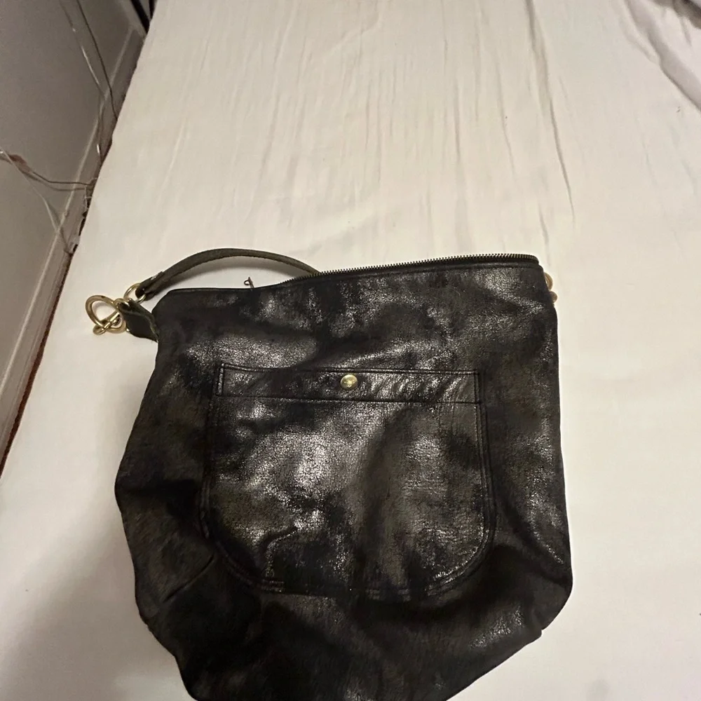 Supper soft - Picture 5 of 8